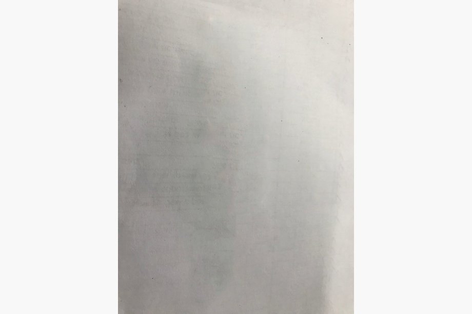 Toyota Auris 2007-2012 гг. Надпись Toyota (110мм x 20мм, Турция) Image