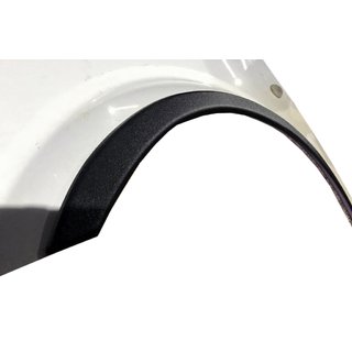 фото 4  фото 4