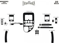 Алюминий фото 8 Алюминий фото 8