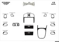 Дерево фото 3