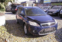 Дефлектор капота (VIP) фото 1