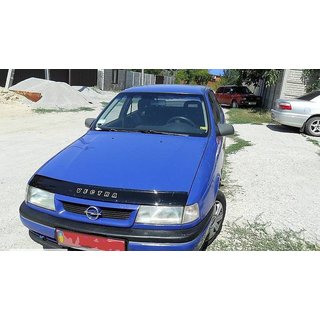 Дефлектор капота (VIP) Opel Vectra A 1987-1995 гг.