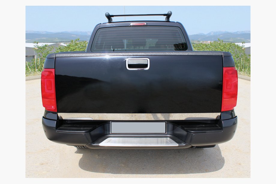 OmsaLine - Итальянская Нержавейка Image