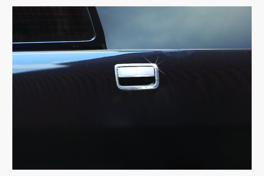 OmsaLine - Итальянская Нержавейка Image OmsaLine - Итальянская Нержавейка Image