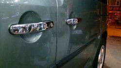 4 штуки. OmsaLine - Итальянская Нержавейка фото 4 4 штуки. OmsaLine - Итальянская Нержавейка фото 4