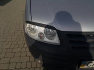 Черный Матовый фото 8