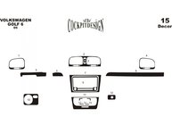Карбон фото 3