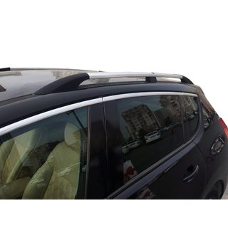 фото 1 фото 1