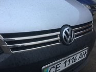 OmsaLine - Итальянская Нержавейка фото 6