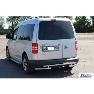 фото 4  фото 4