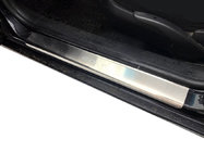 Premium - Лента 3M, 0.8мм фото 1