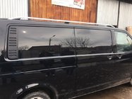 Короткая База фото 3