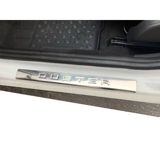 фото 1  фото 1