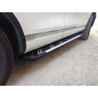 фото 1 фото 1