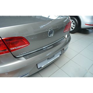 фото 2 фото 2