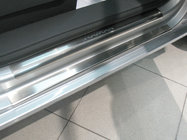 Premium - лента 3M, 0.8мм фото 1 Premium - лента 3M, 0.8мм фото 1