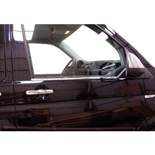 фото 3  фото 3