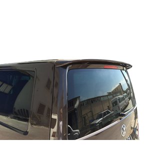 фото 2 фото 2