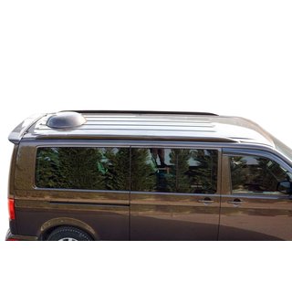 фото 1 фото 1