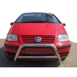 фото 1  фото 1