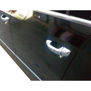 фото 4  фото 4