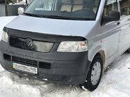 Матовый фото 3 Матовый фото 3