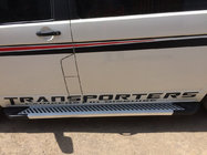 Длинная База фото 1 Длинная База фото 1