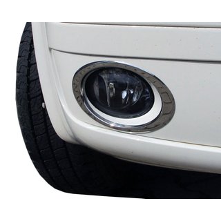 фото 1  фото 1