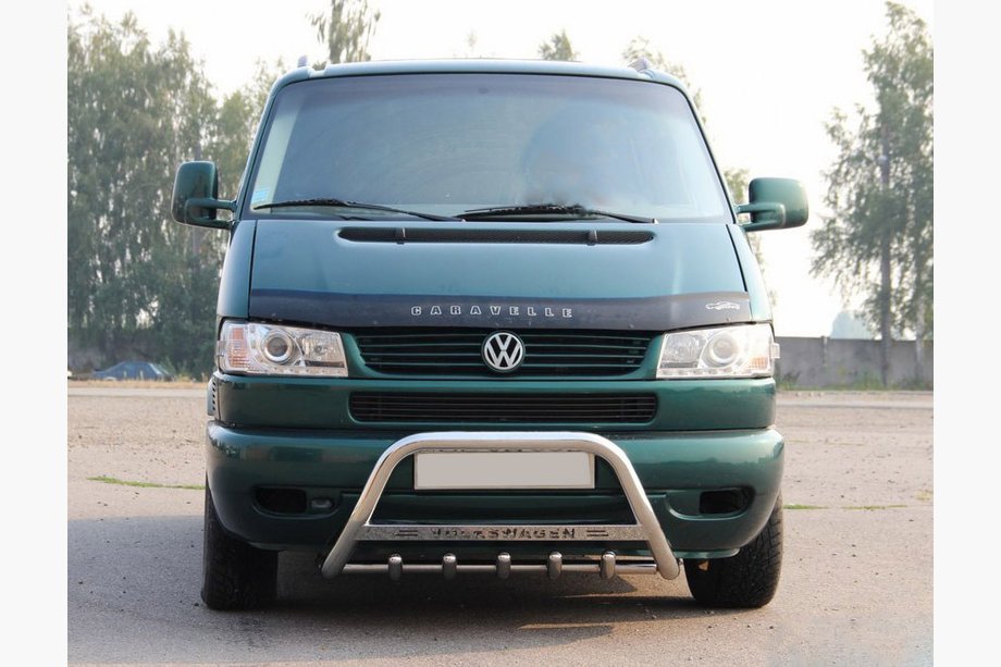 50мм, с надписью Image