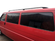 Длинная база, пластиковые ножки фото 1 Длинная база, пластиковые ножки фото 1