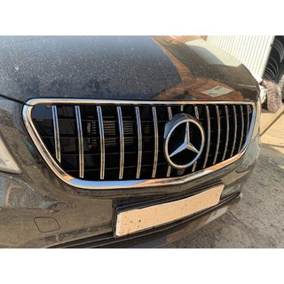 фото 3  фото 3