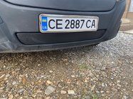 глянцевый фото 1