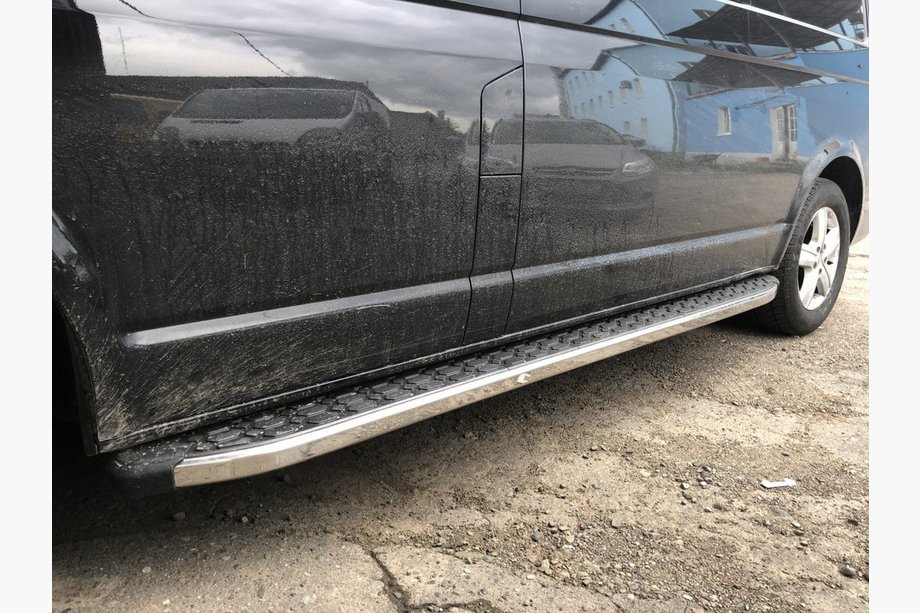 Длинная База Image Длинная База Image