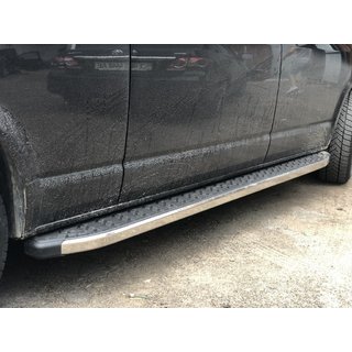 фото 1 фото 1