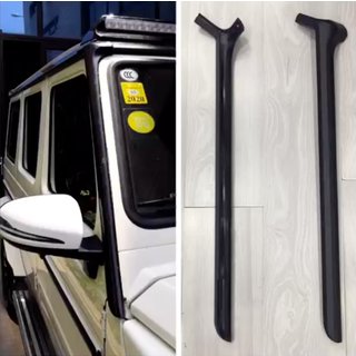 фото 1 фото 1