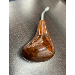 Ручка АКПП Mercedes E-сlass W210 1995-2002 гг.