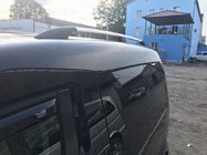 Стандартная база, Пластиковая опора фото 1