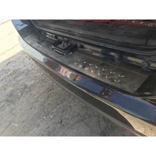 фото 1 фото 1