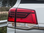 Задние Фонари 2016+ (ОРИГИНАЛ) фото 1 Задние Фонари 2016+ (ОРИГИНАЛ) фото 1