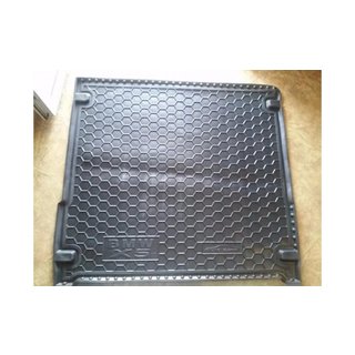 Коврик багажника резиновый BMW X5 E70 2007-2013 гг.
