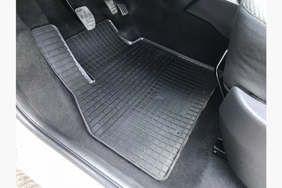 2 шт, Premium - резина без запаха Image