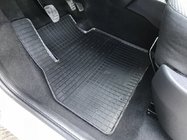 2 шт, Premium - резина без запаха фото 1