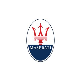 Тайвань Maserati