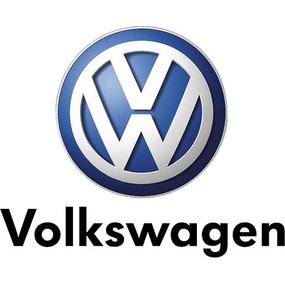 Тайвань Volkswagen