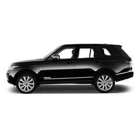 Тюнинг Range Rover IV L405 2013-2021 гг.