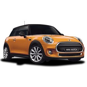 Тюнинг Mini Cooper R56/57 2006-2014 гг.
