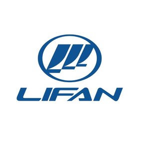 Україна Lifan