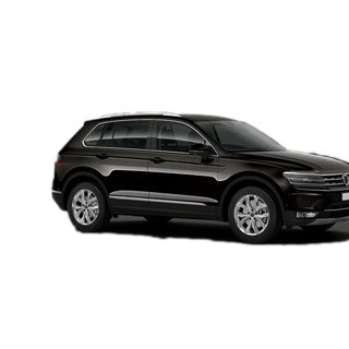 Полный комплект окантовки окон нержавейка (10 шт.) Volkswagen Tiguan 2016-2023 гг. фото 3