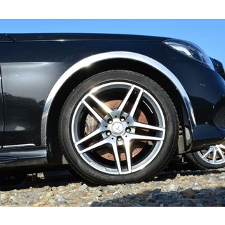 фото 1  фото 1