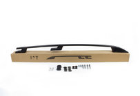 Рейлинги OmsaLine Sport Black фото 2